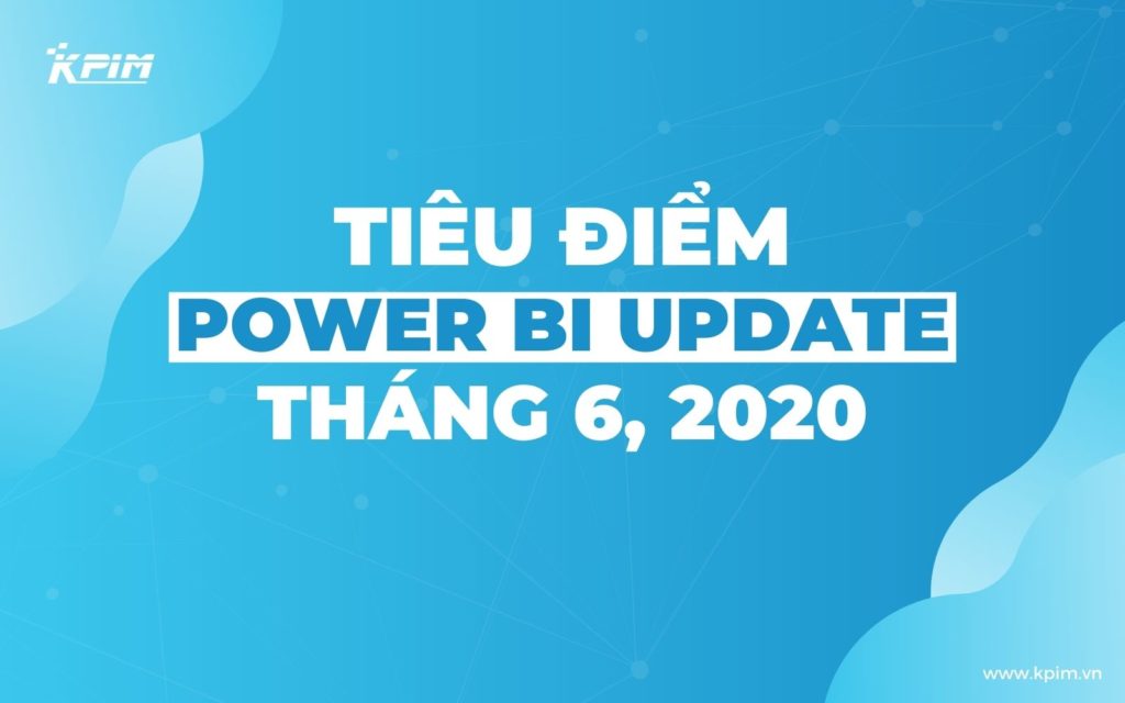 power bi update