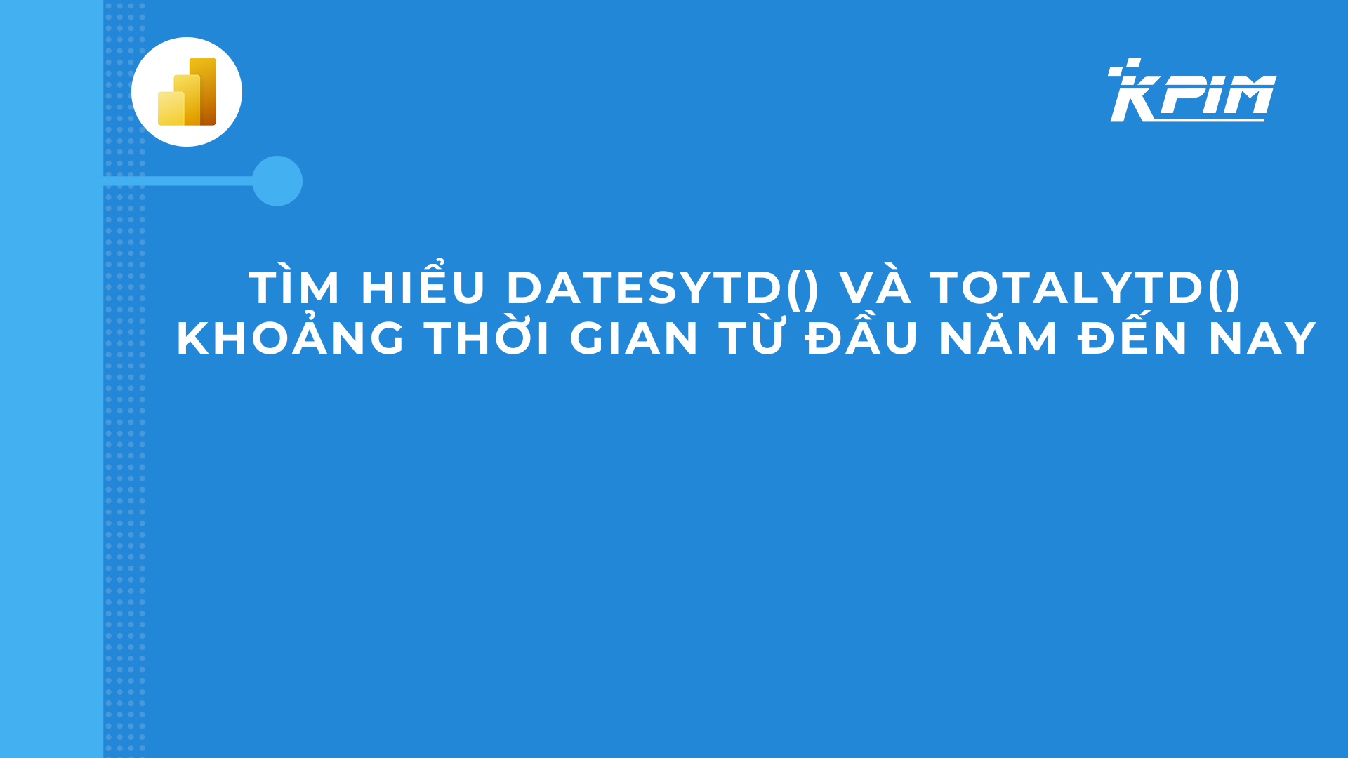 Các công cụ và phần mềm nào hỗ trợ đo đạc và kiểm soát MTD trong kinh doanh?