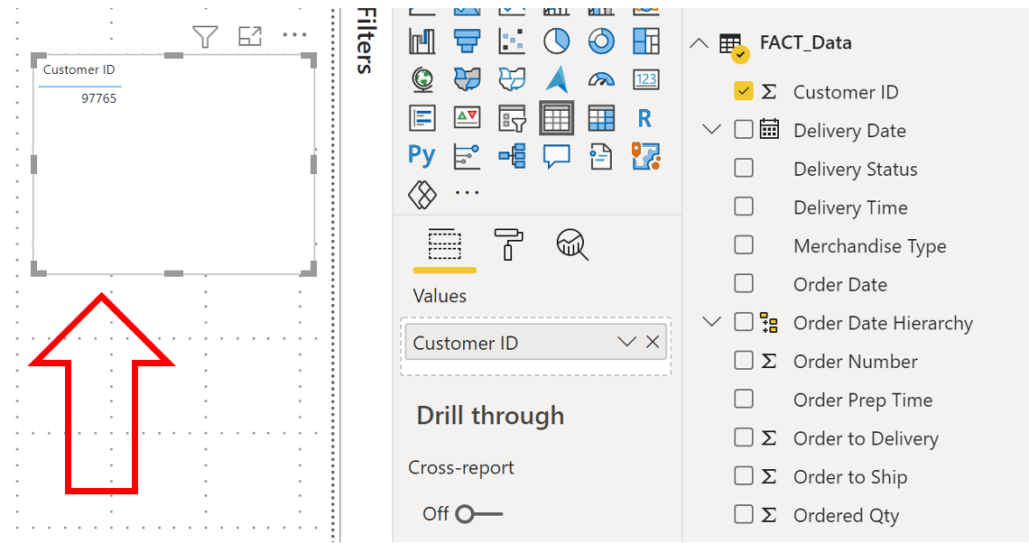 Graphical user interface, application Description automatically generated