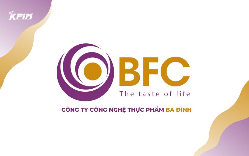 bfc