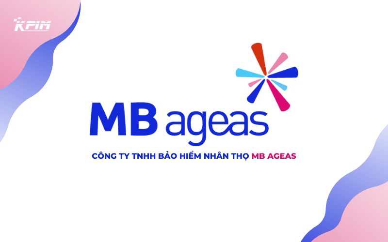 Mb Aegas