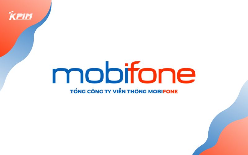 mobifone
