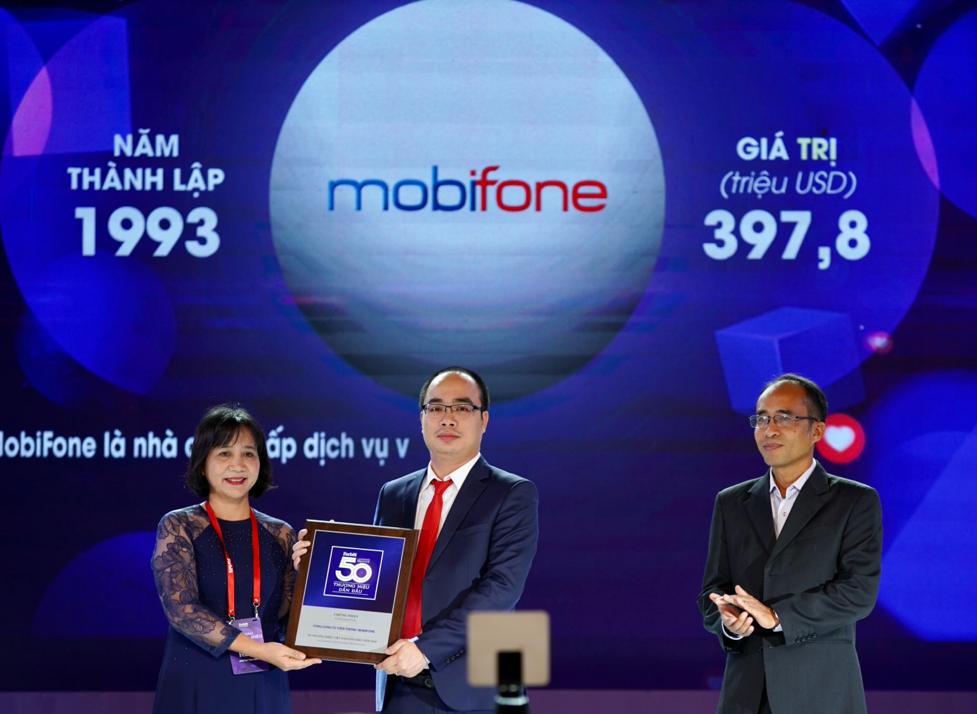 client story MobiFone