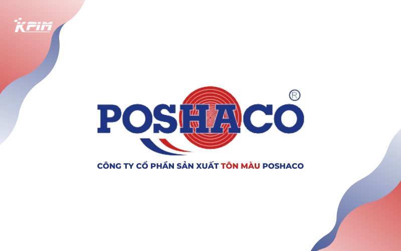 poshaco