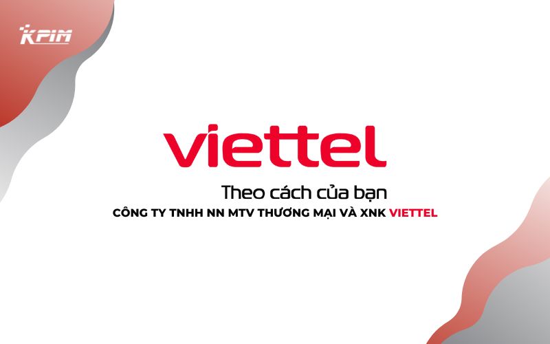 viettelimex