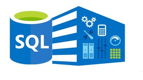 Khóa học SQL Cơ bản