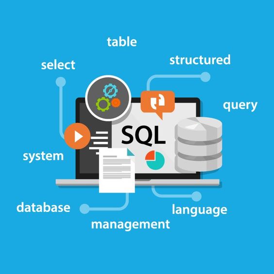 Khóa học SQL cơ bản