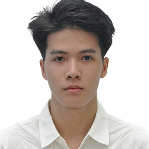 Picture of Đặng Phạm Huy Hoàng (Business Intelligence Analyst)