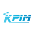 Picture of KPIM