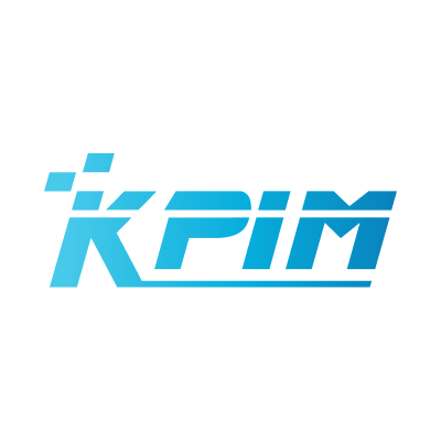 Picture of KPIM