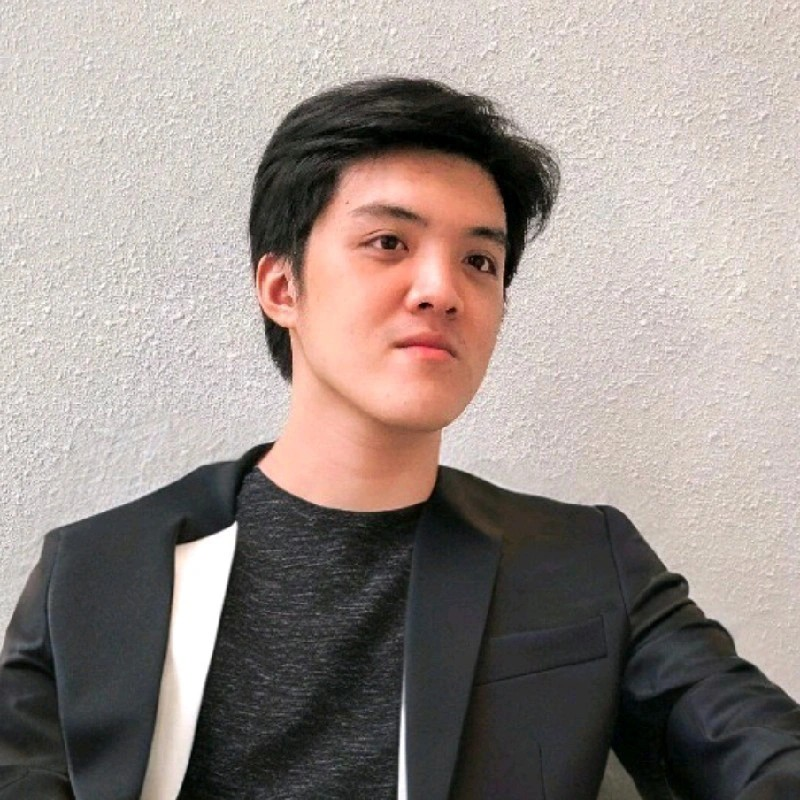 Picture of Nguyễn Hoàng Thiện (Business Intelligence Analyst)