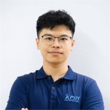 Picture of Trần Anh Duy (Data Scientist)