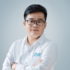 Picture of Hải Nguyễn