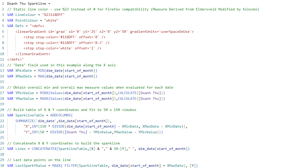 A screenshot of a computer code

Description automatically generated