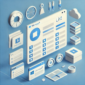 A computer icons and objects Description automatically generated with medium confidence