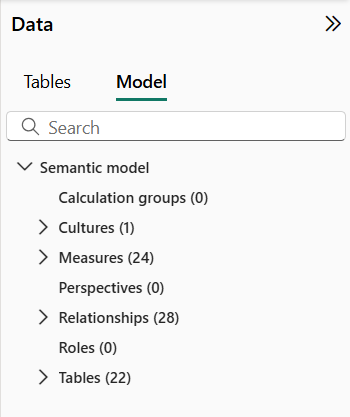 A screenshot of a computer

AI-generated content may be incorrect.