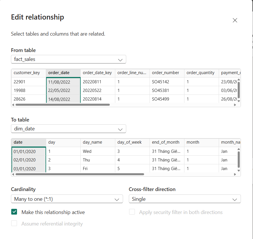 A screenshot of a computer

AI-generated content may be incorrect.