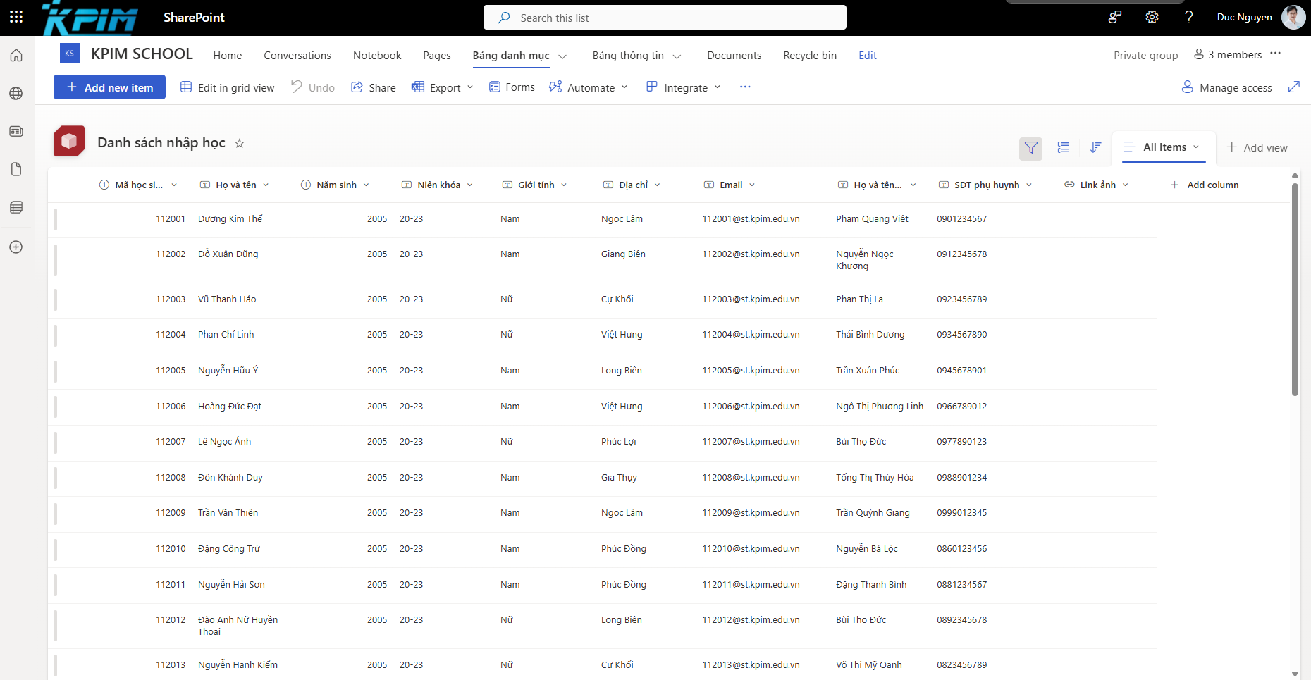 A screenshot of a computer Description automatically generated