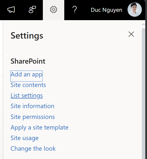 A screenshot of a computer

Description automatically generated