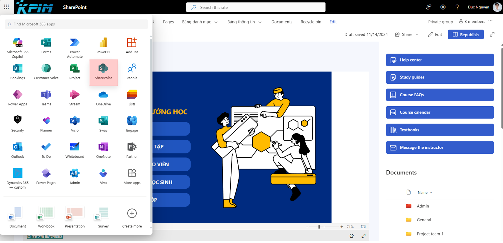 A screenshot of a computer Description automatically generated