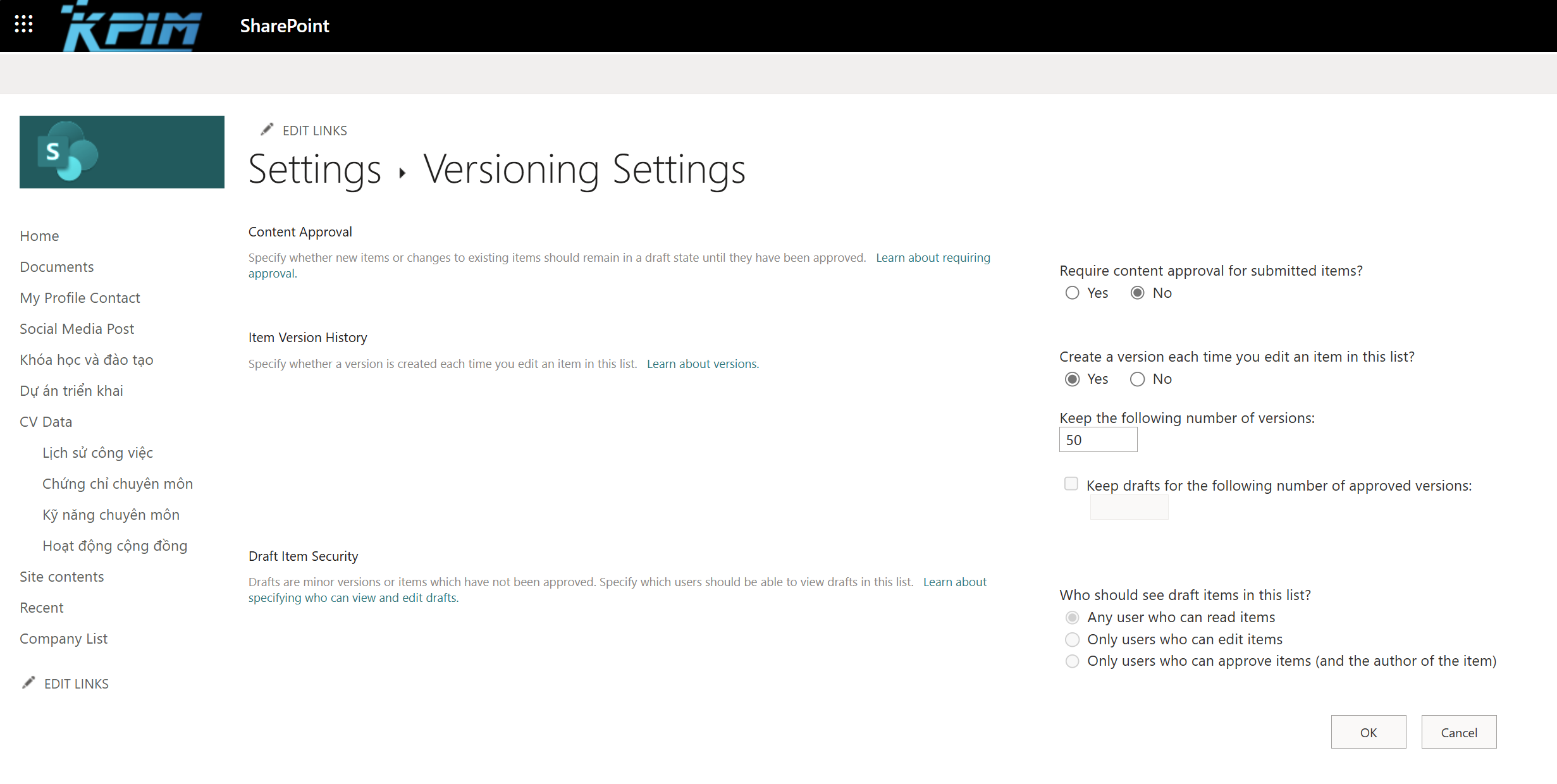 A screenshot of a computer

Description automatically generated
