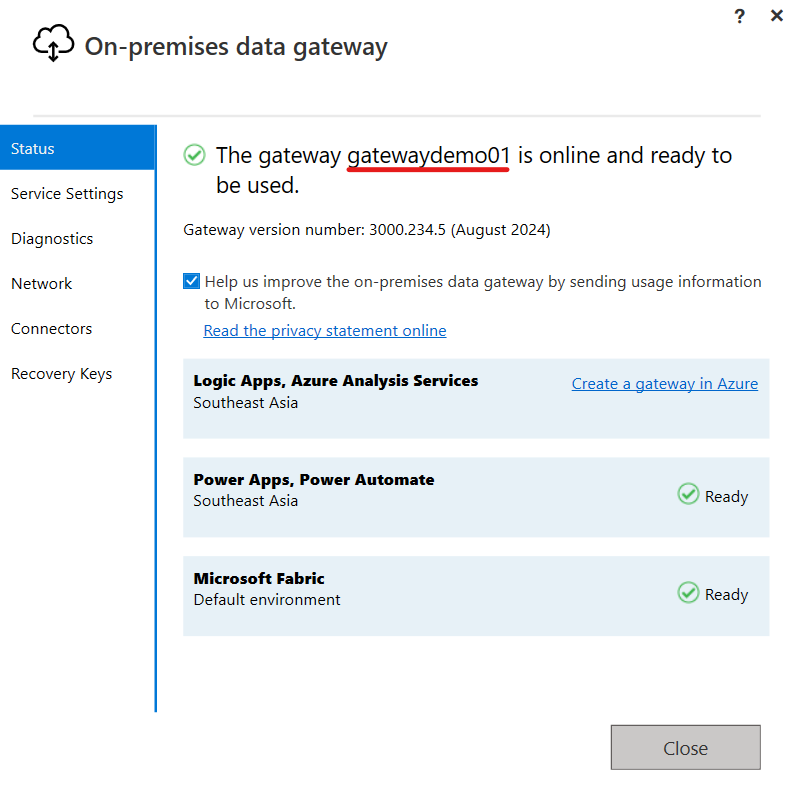 A screenshot of a computer Description automatically generated