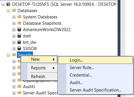 A screenshot of a computer Description automatically generated