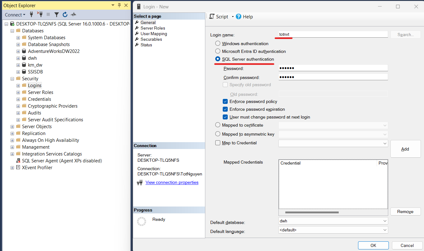 A screenshot of a computer Description automatically generated