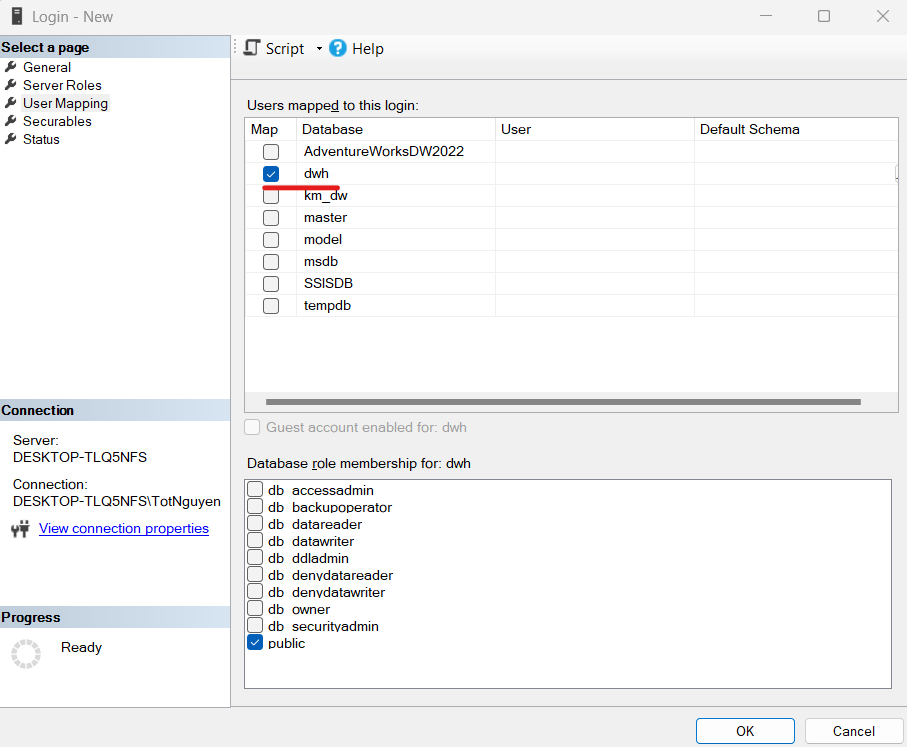 A screenshot of a computer Description automatically generated