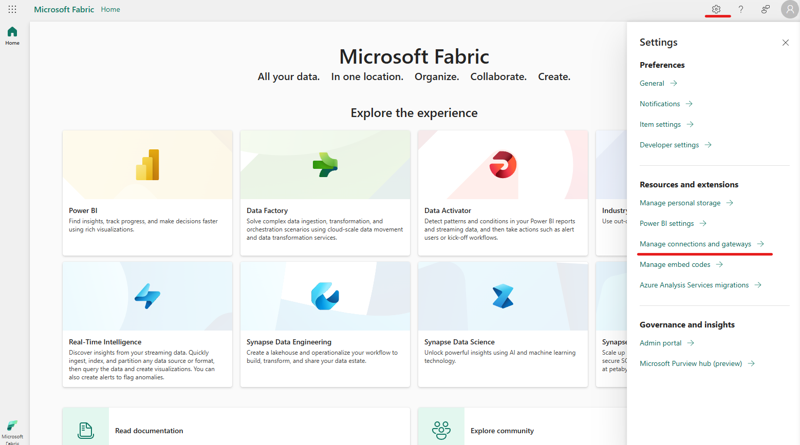 A screenshot of a computer Description automatically generated