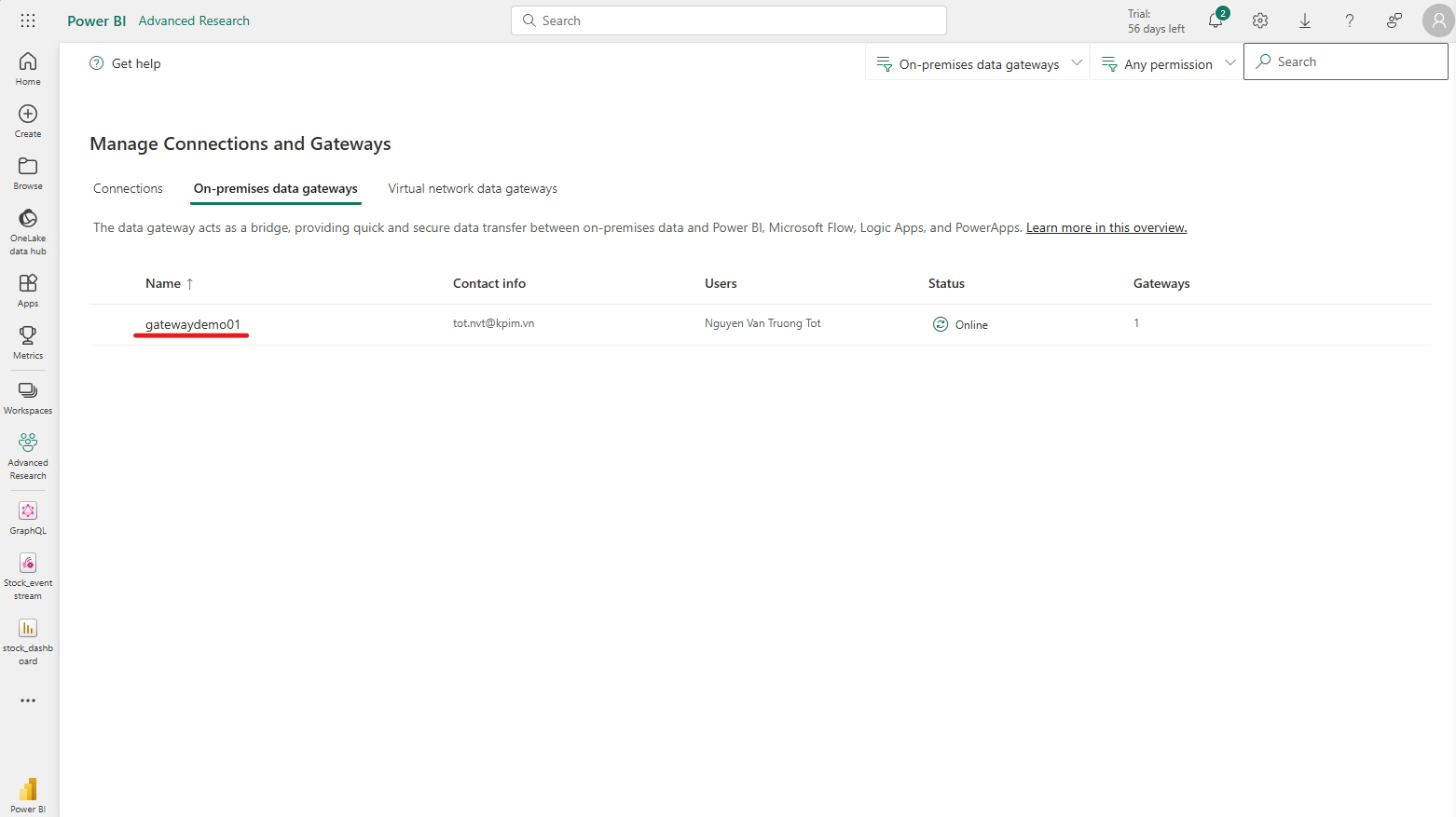 A screenshot of a computer Description automatically generated