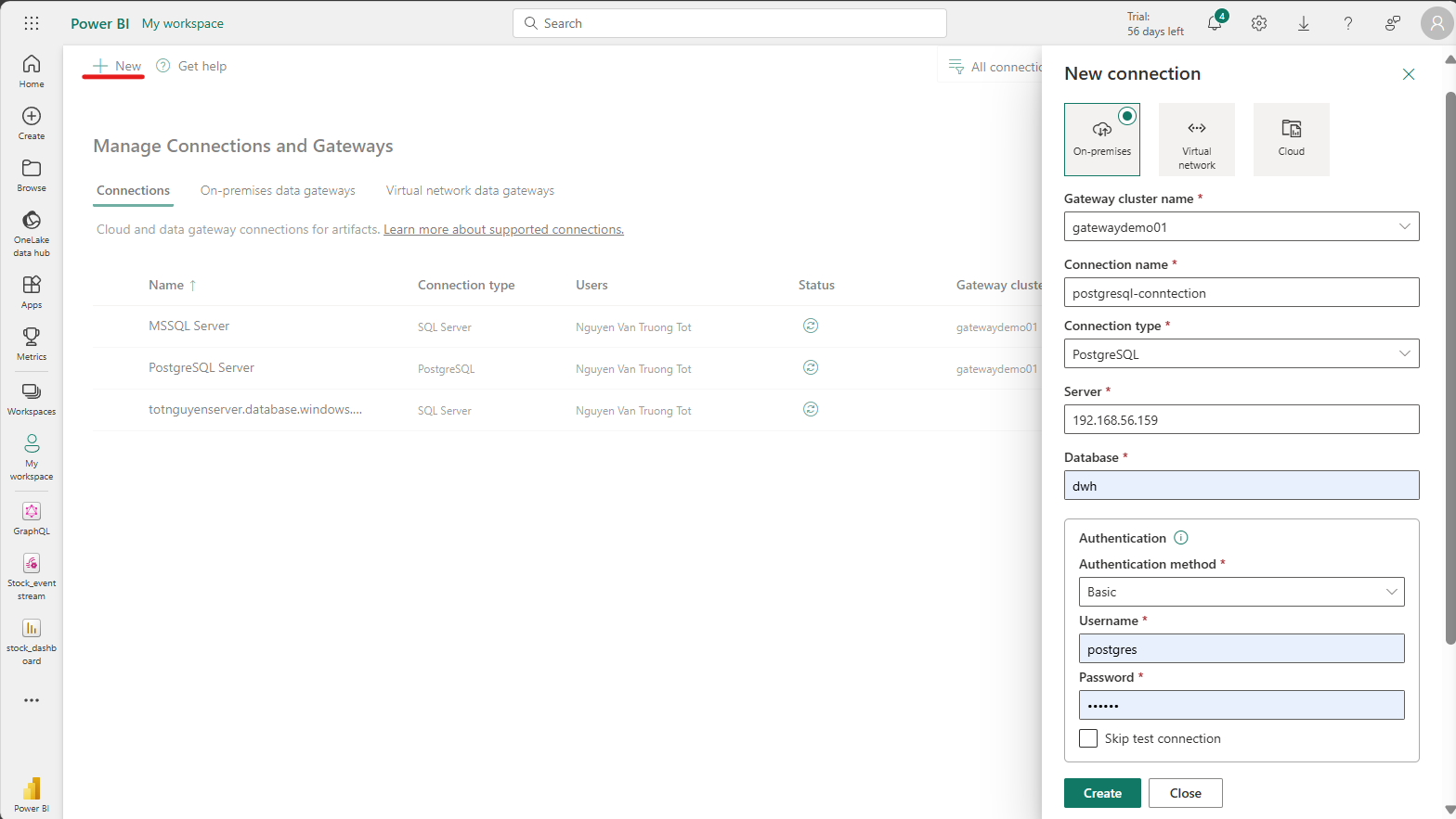 A screenshot of a computer Description automatically generated