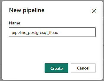 A screenshot of a computer Description automatically generated