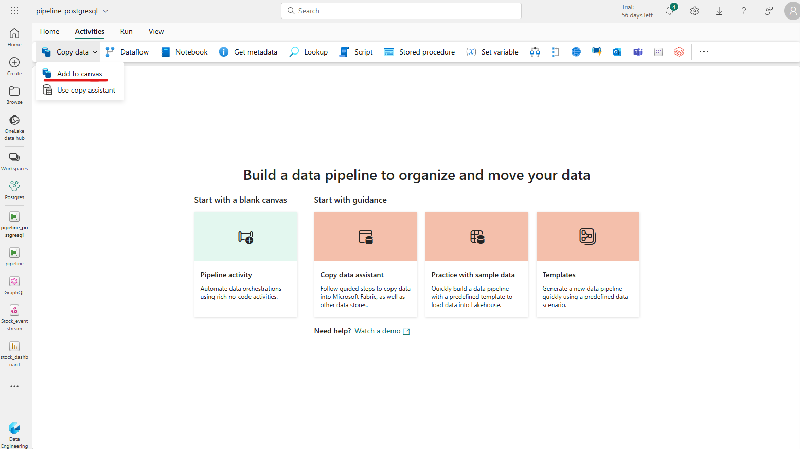 A screenshot of a computer Description automatically generated