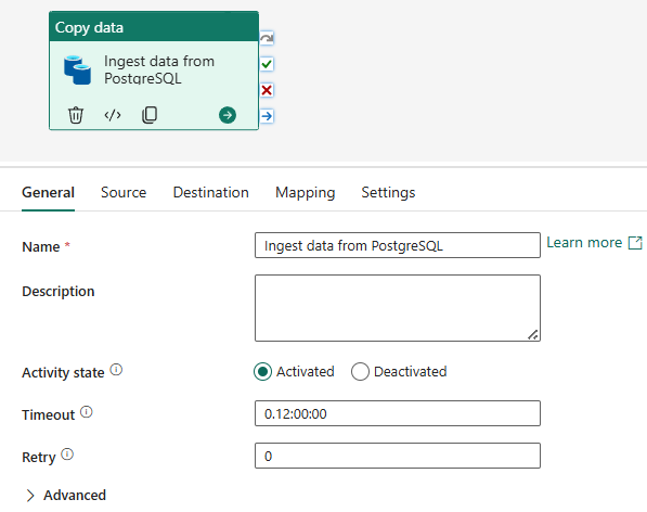 A screenshot of a computer Description automatically generated