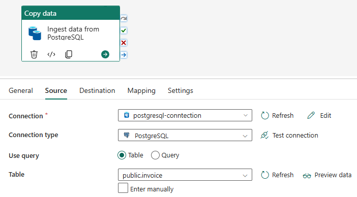 A screenshot of a computer Description automatically generated