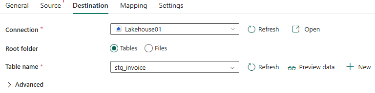 A screenshot of a computer Description automatically generated