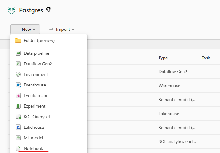 A screenshot of a computer Description automatically generated