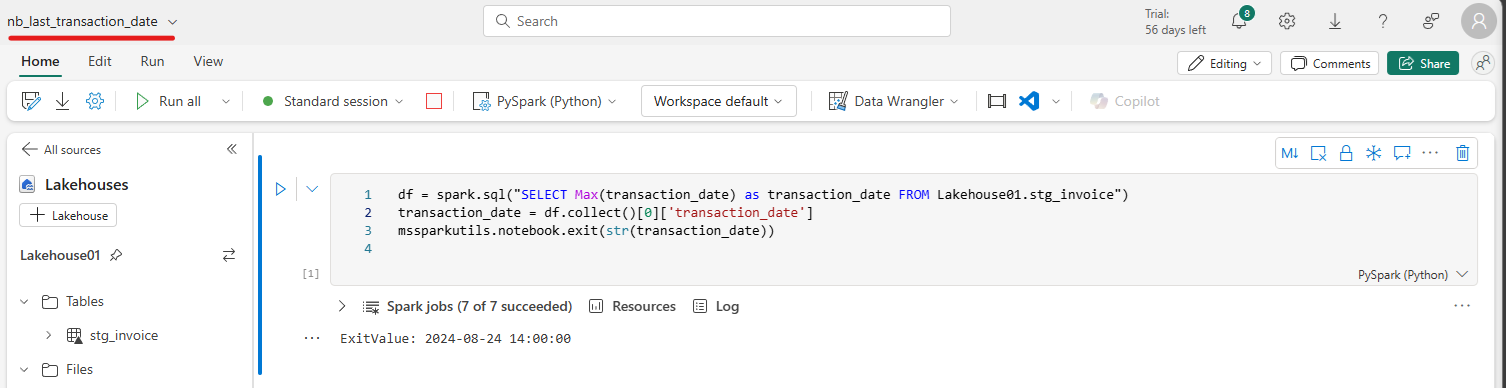 A screenshot of a computer Description automatically generated