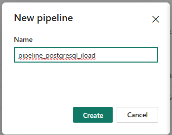 A screenshot of a computer Description automatically generated