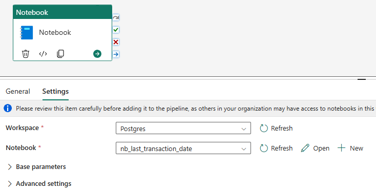A screenshot of a computer Description automatically generated
