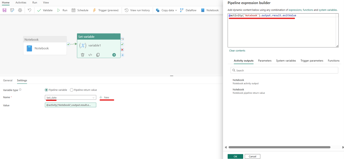 A screenshot of a computer Description automatically generated