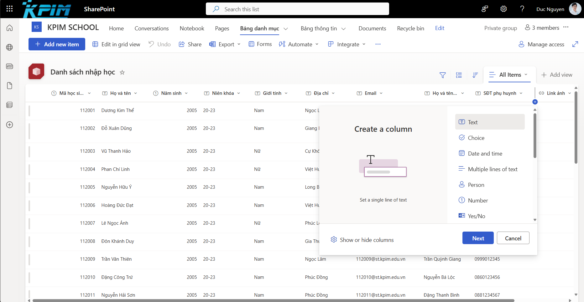 A screenshot of a computer Description automatically generated