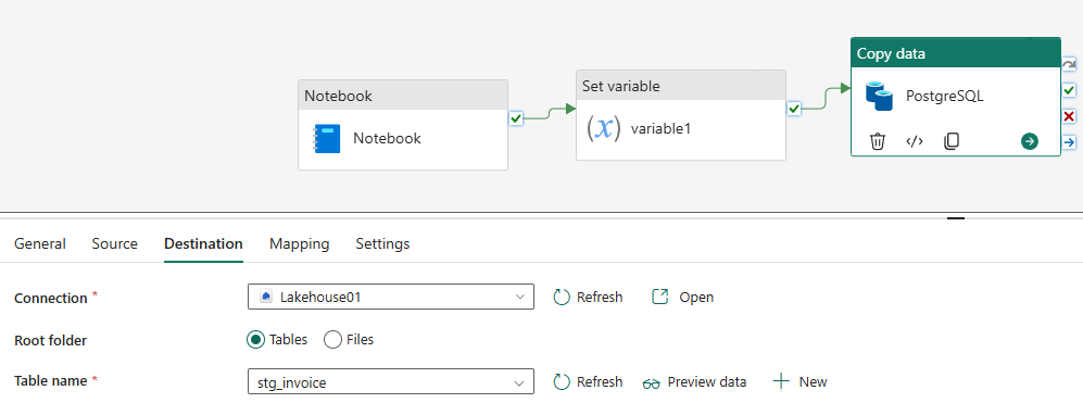 A screenshot of a computer Description automatically generated