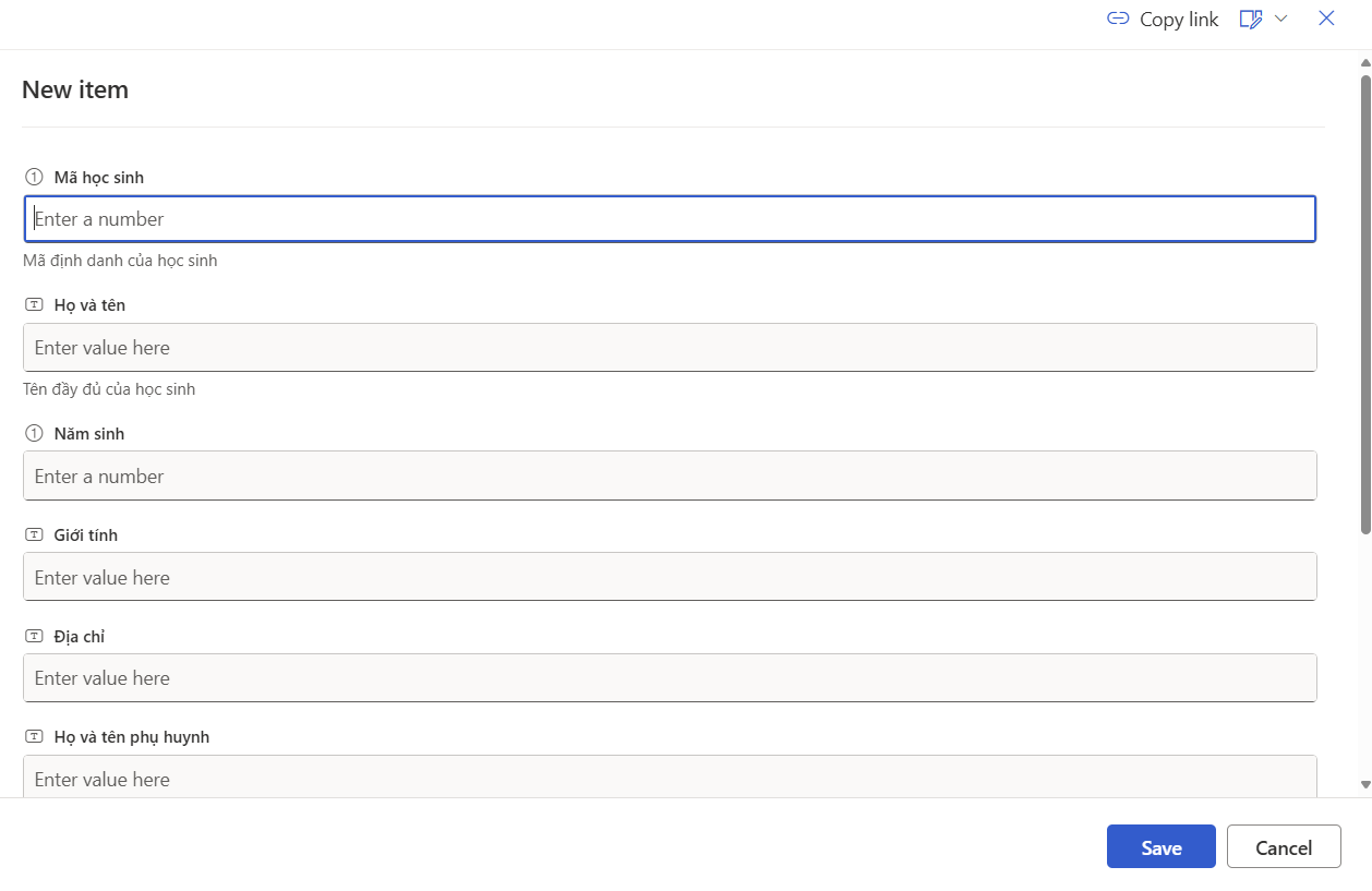 A screenshot of a computer Description automatically generated