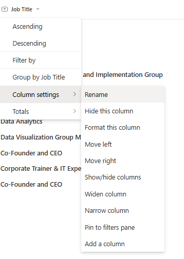 A screenshot of a computer

Description automatically generated
