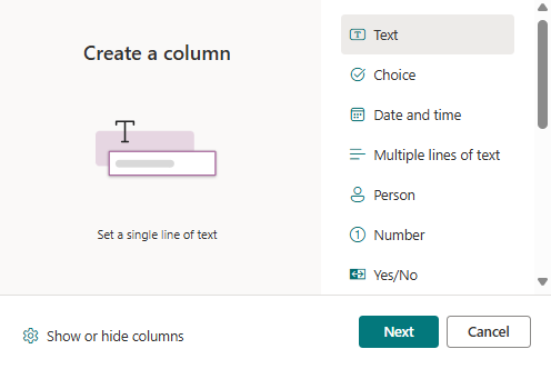 A screenshot of a computer

Description automatically generated