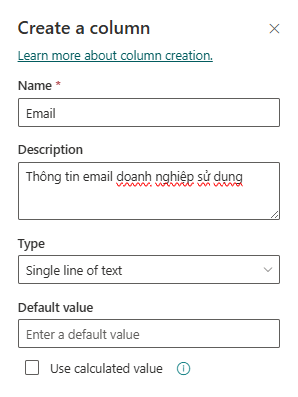 A screenshot of a computer

Description automatically generated