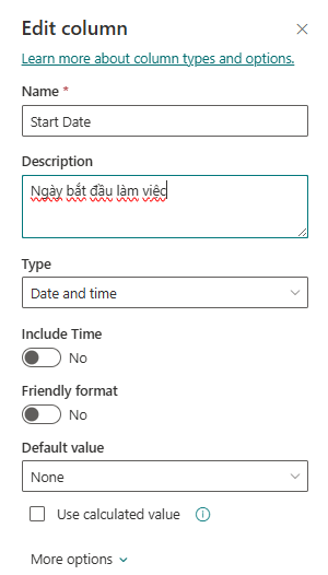 A screenshot of a computer

Description automatically generated