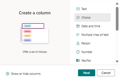 A screenshot of a computer

Description automatically generated